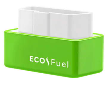 Fuel Saver FAQ